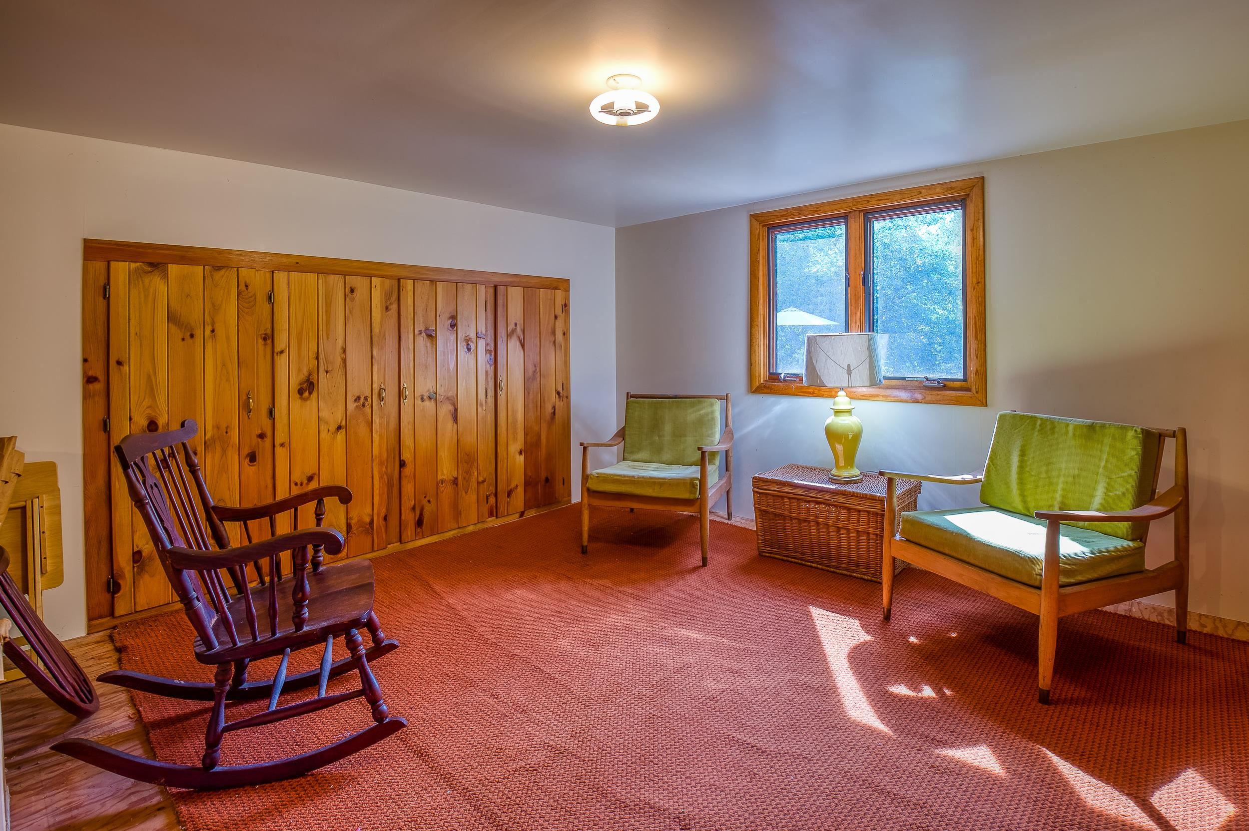 860 Perch Pond Road Holderness, NH 03245 - Photo 27 of 36