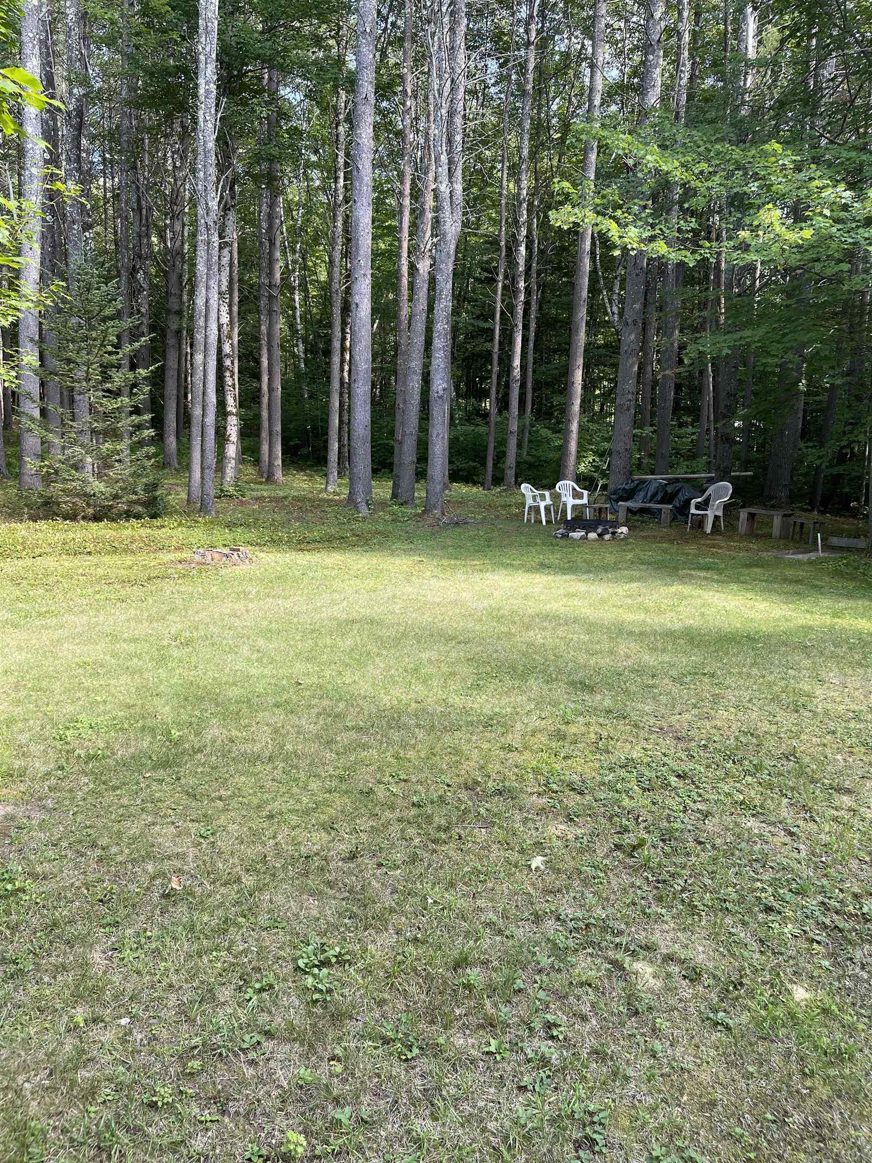 860 Perch Pond Road Holderness, NH 03245 - Photo 29 of 36