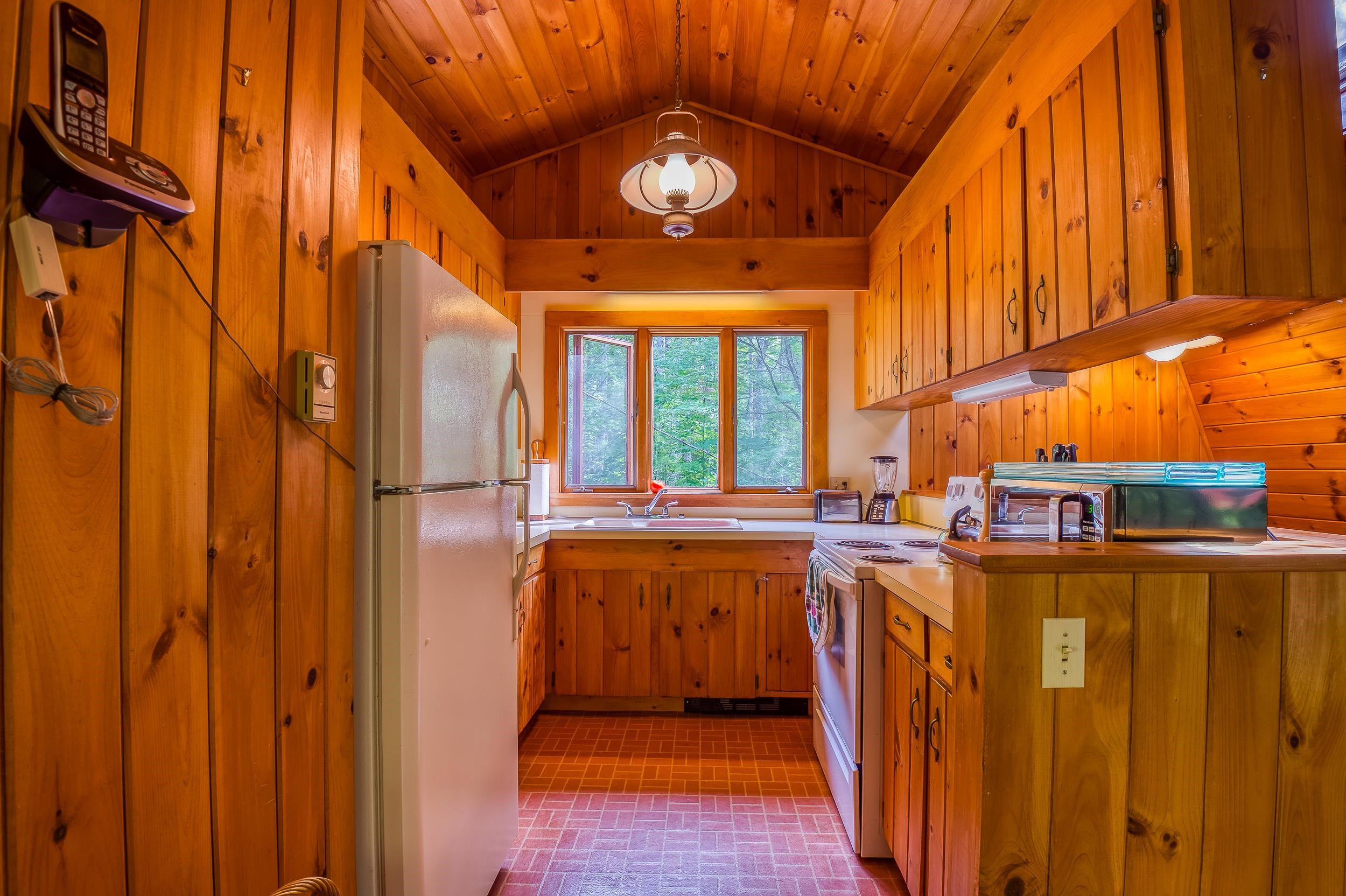 860 Perch Pond Road Holderness, NH 03245 - Photo 6 of 36