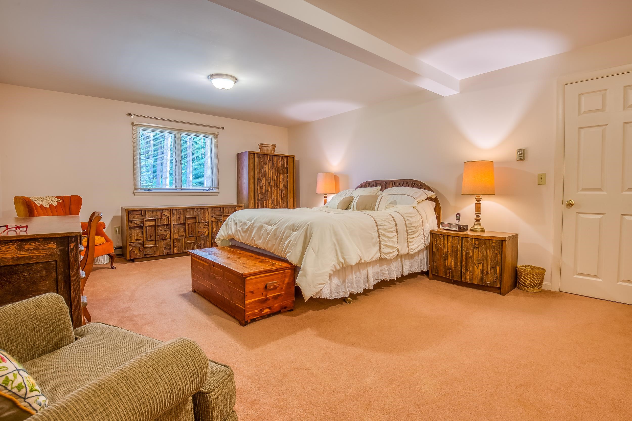 860 Perch Pond Road Holderness, NH 03245 - Photo 8 of 36