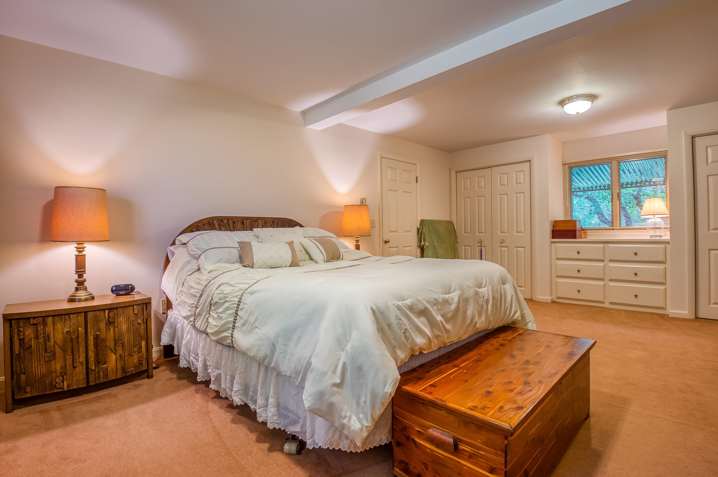 860 Perch Pond Road Holderness, NH 03245 - Photo 10 of 36