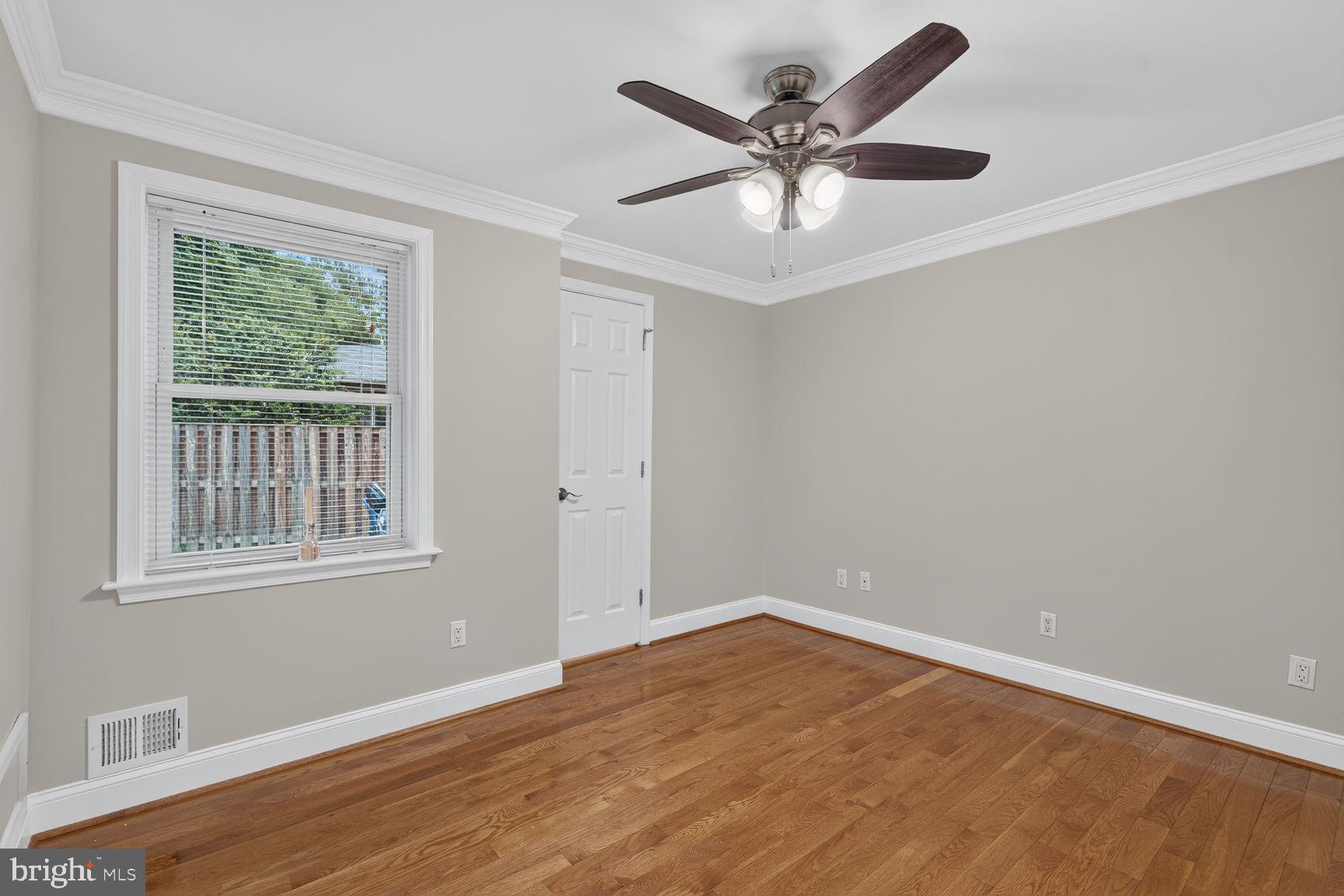 1813 Florin Street Silver Spring, MD 20902 - Photo 10 of 22