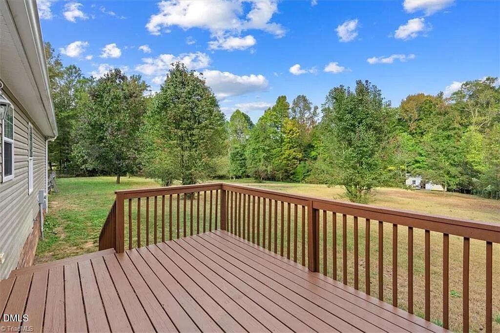 3882 Plum Tree Road Climax, NC 27233 - Photo 11 of 15 73FC9939-F4EC-425F-BD5F-60976C8D363B_1_1
