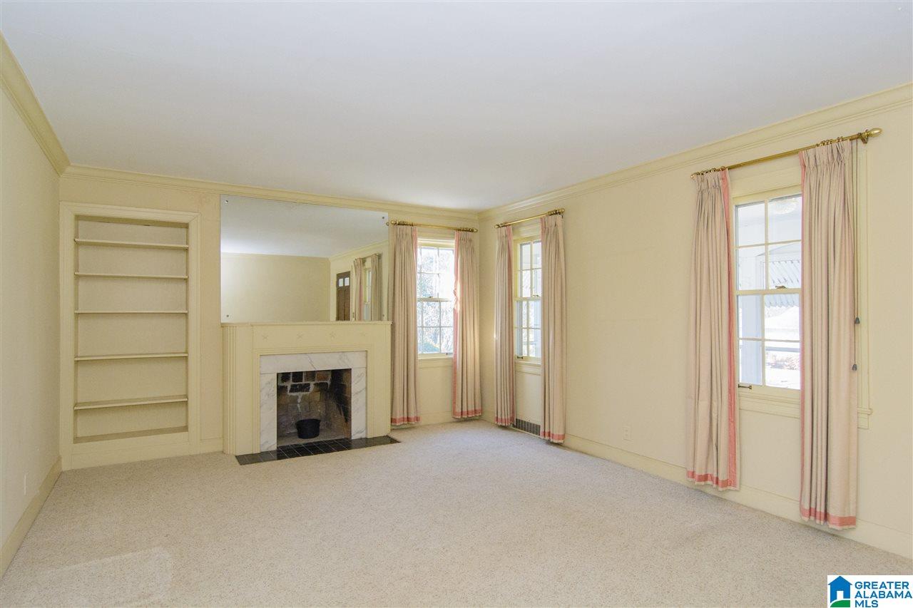 1839 Lancaster Road Birmingham, AL 35209 - Photo 9 of 34 Gallery Image 9