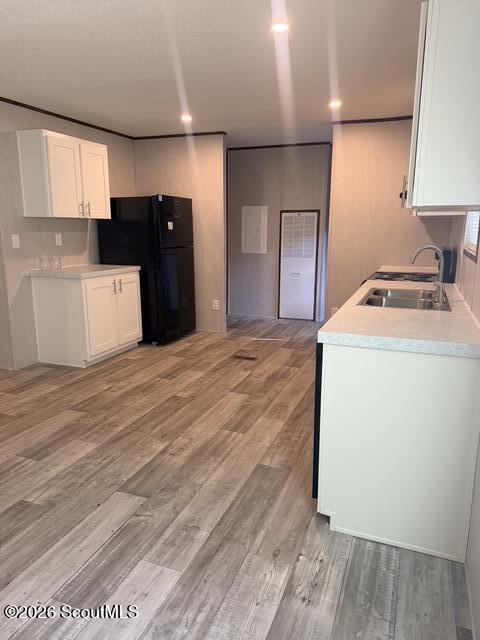 2479 Black Rd Extension Darien, GA 31305 - Photo 5 of 14 IMG_5079