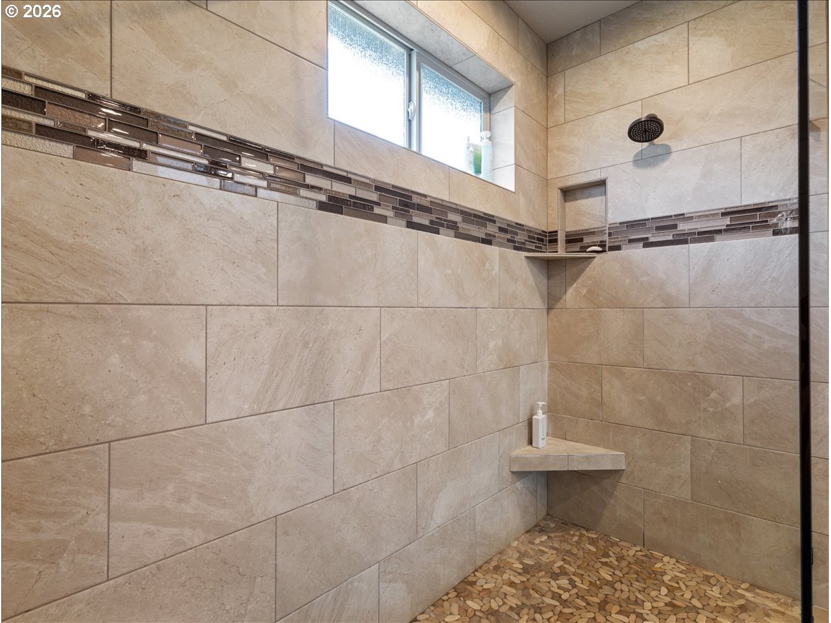 1890 South Harrier Road Ridgefield, WA 98642 - Photo 29 of 48
