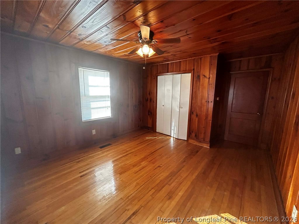 1000 Ivy Road Fayetteville, NC 28303 - Photo 11 of 18