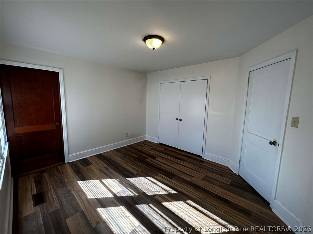 1000 Ivy Road Fayetteville, NC 28303 - Photo 12 of 18