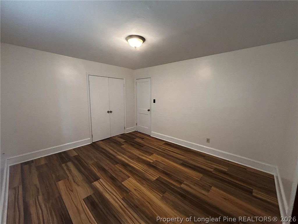 1000 Ivy Road Fayetteville, NC 28303 - Photo 13 of 18