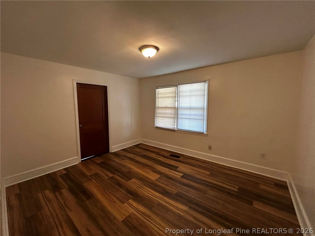 1000 Ivy Road Fayetteville, NC 28303 - Photo 14 of 18
