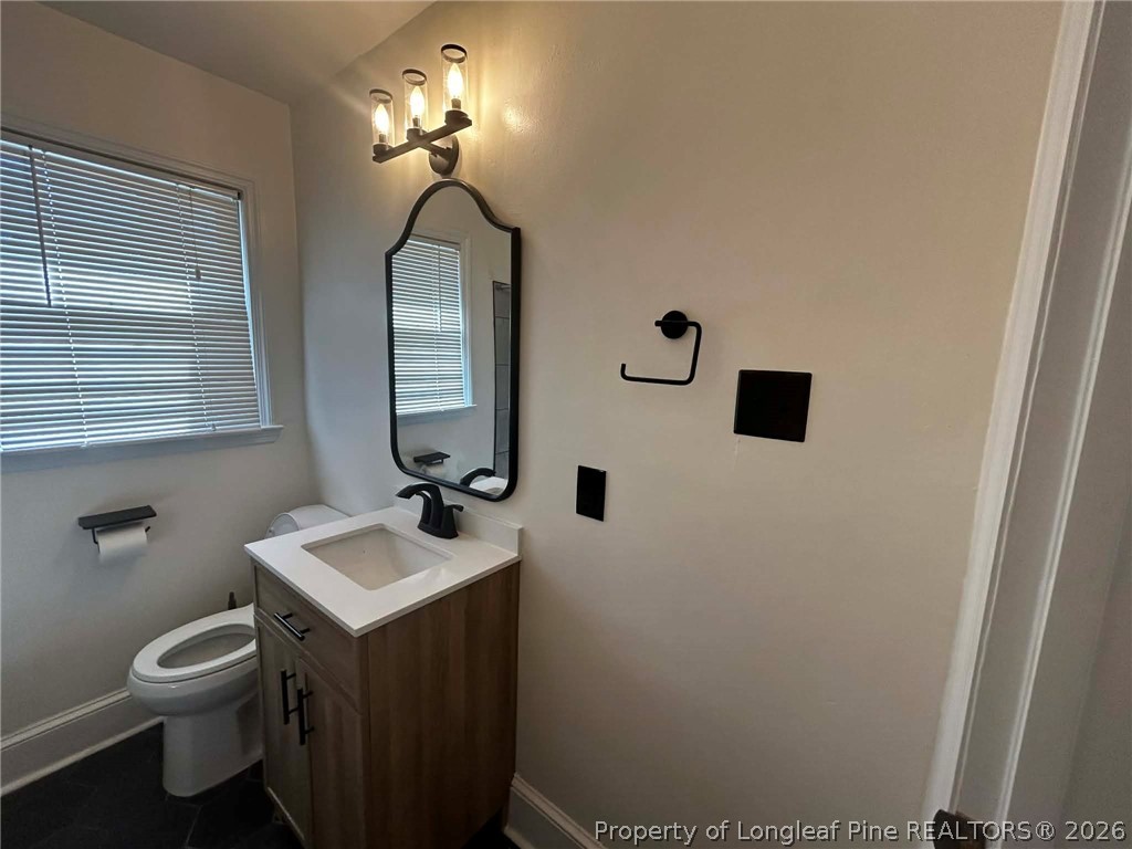 1000 Ivy Road Fayetteville, NC 28303 - Photo 17 of 18