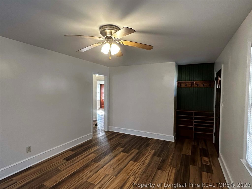 1000 Ivy Road Fayetteville, NC 28303 - Photo 2 of 18