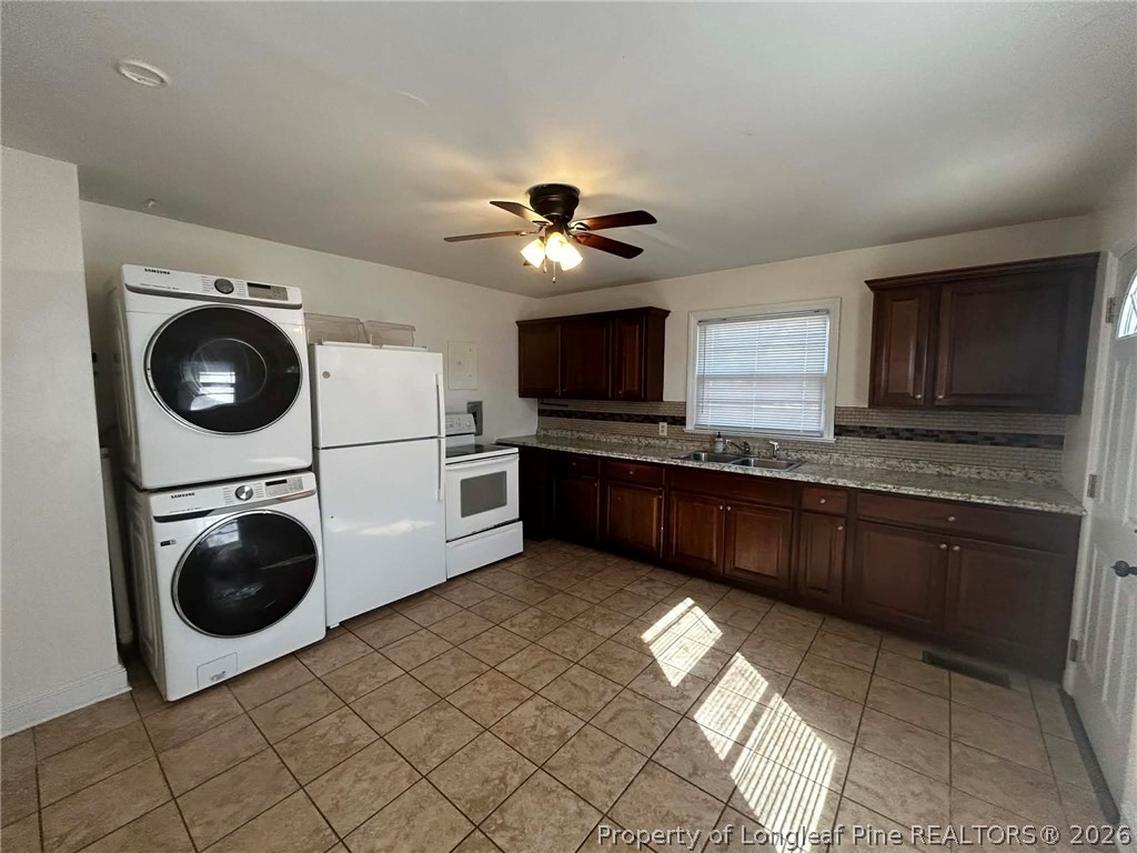 1000 Ivy Road Fayetteville, NC 28303 - Photo 4 of 18