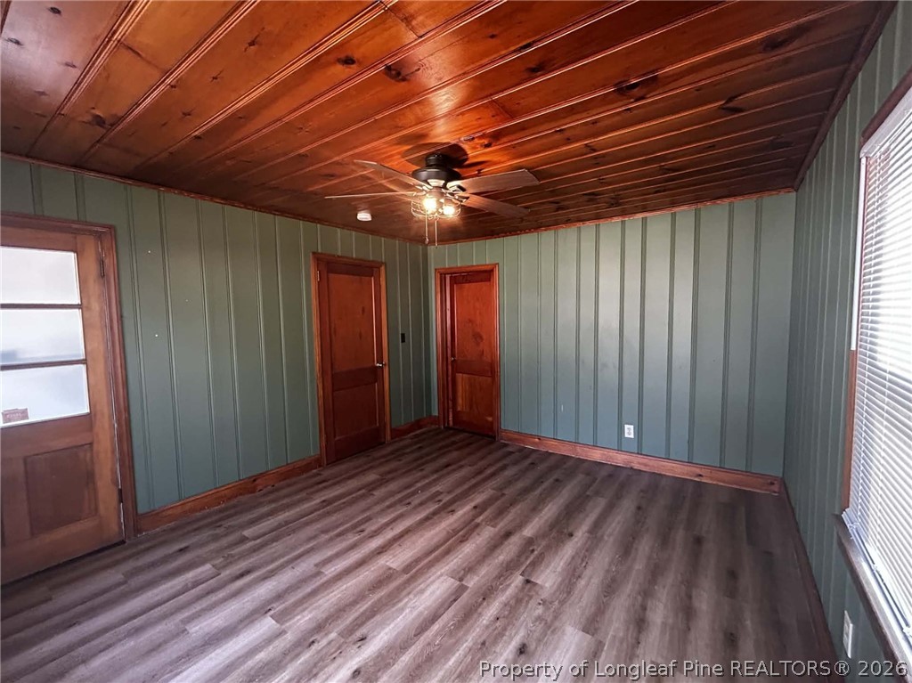 1000 Ivy Road Fayetteville, NC 28303 - Photo 6 of 18