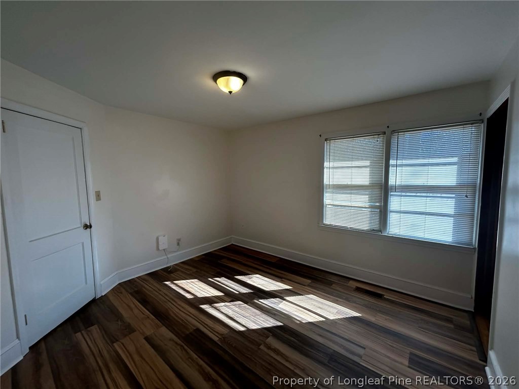 1000 Ivy Road Fayetteville, NC 28303 - Photo 9 of 18