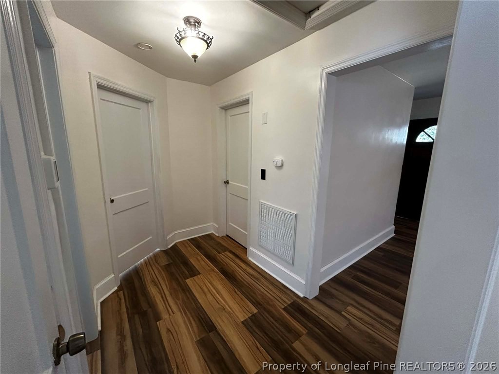 1000 Ivy Road Fayetteville, NC 28303 - Photo 10 of 18