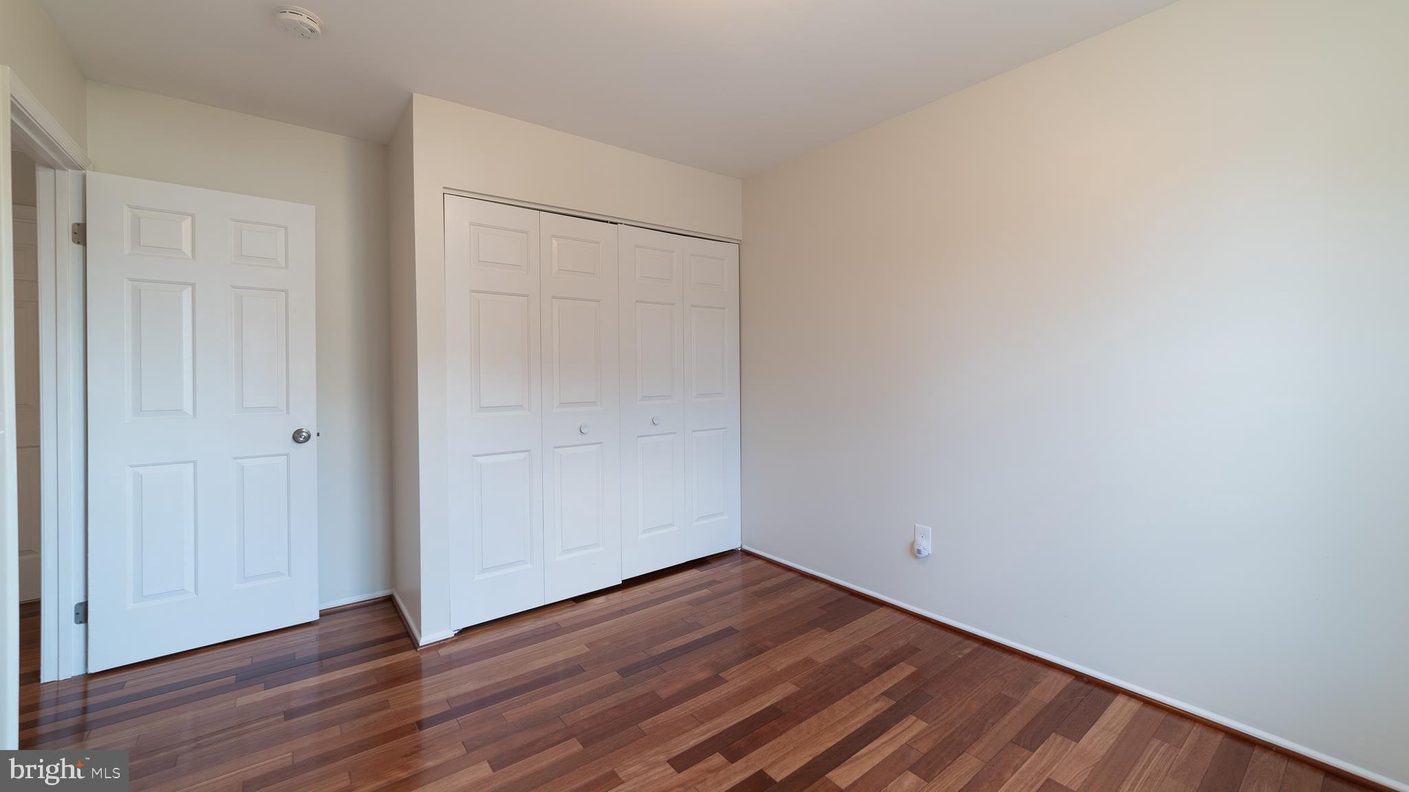 6002 Powell's Landing Road Burke, VA 22015 - Photo 14 of 25 Bedroom