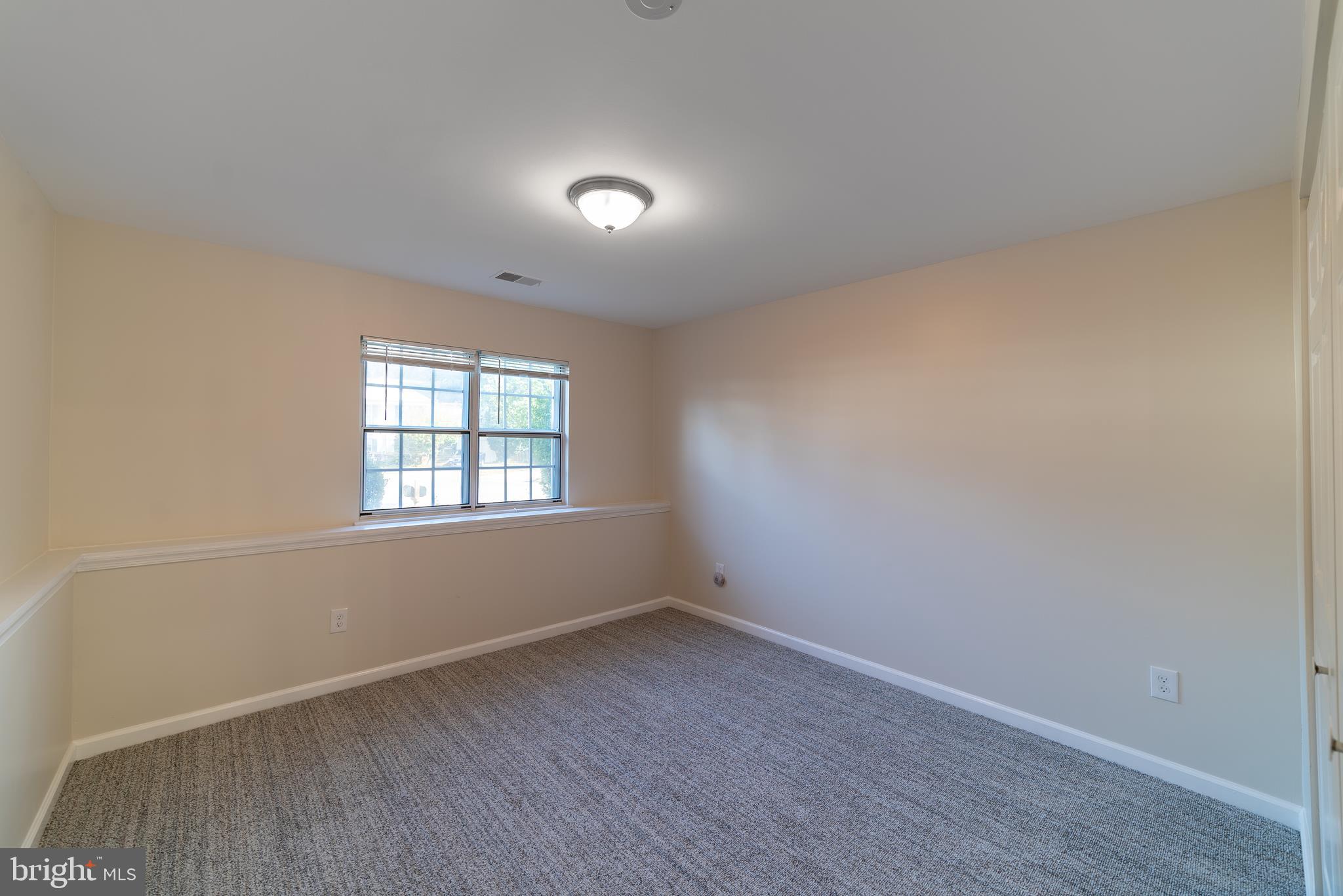 6002 Powell's Landing Road Burke, VA 22015 - Photo 22 of 25 3rd Bedroom