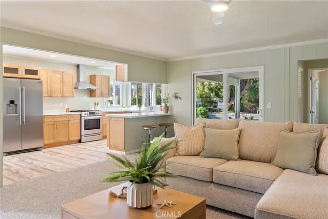 $518,800 | 343 Nightingale Avenue, Paso Robles, CA 93446