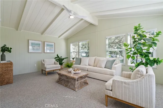 $518,800 | 343 Nightingale Avenue, Paso Robles, CA 93446