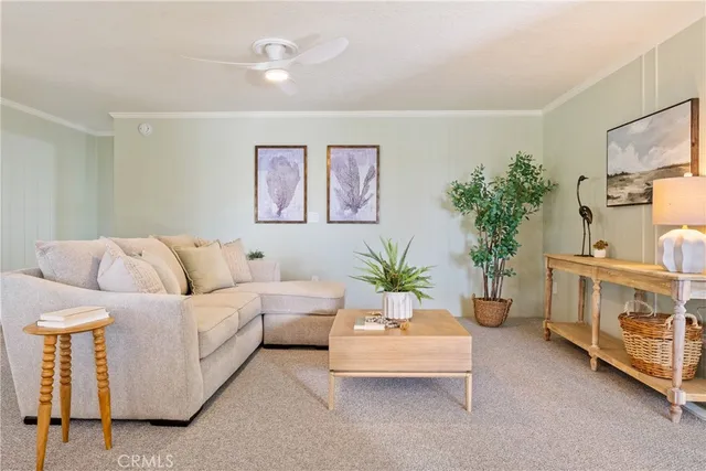 $518,800 | 343 Nightingale Avenue, Paso Robles, CA 93446