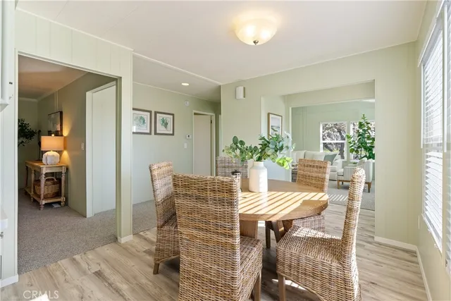 $518,800 | 343 Nightingale Avenue, Paso Robles, CA 93446