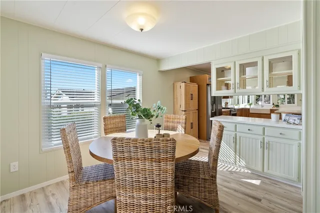 $518,800 | 343 Nightingale Avenue, Paso Robles, CA 93446