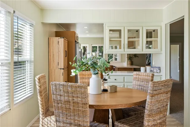 $518,800 | 343 Nightingale Avenue, Paso Robles, CA 93446