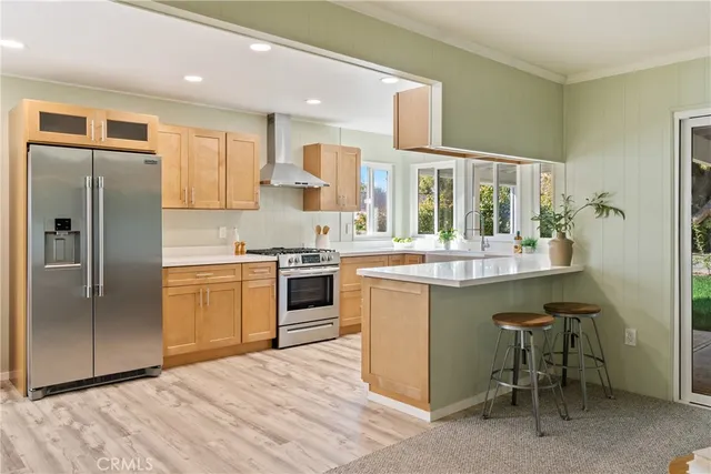 $518,800 | 343 Nightingale Avenue, Paso Robles, CA 93446