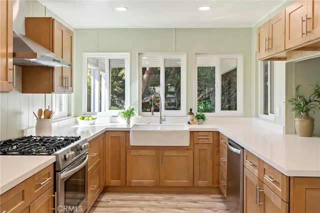 $518,800 | 343 Nightingale Avenue, Paso Robles, CA 93446