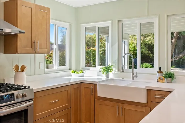 $518,800 | 343 Nightingale Avenue, Paso Robles, CA 93446