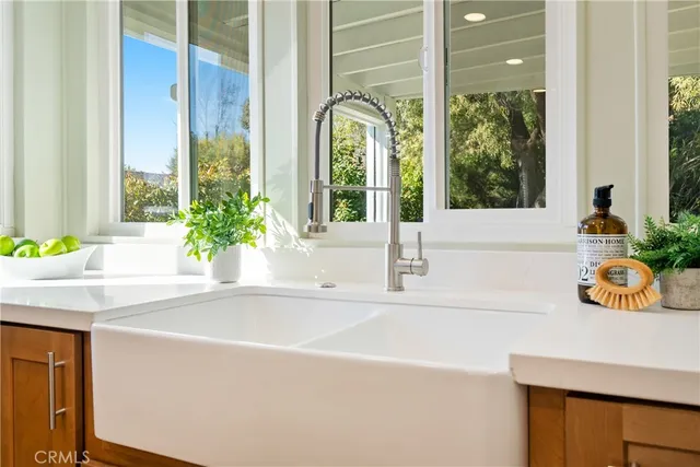 $518,800 | 343 Nightingale Avenue, Paso Robles, CA 93446