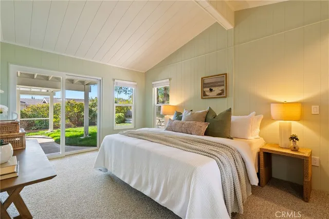 $518,800 | 343 Nightingale Avenue, Paso Robles, CA 93446