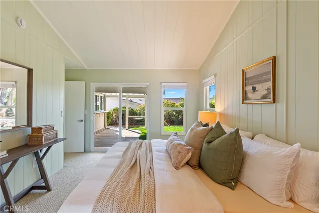 $518,800 | 343 Nightingale Avenue, Paso Robles, CA 93446