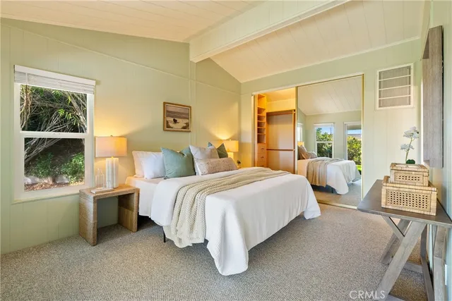 $518,800 | 343 Nightingale Avenue, Paso Robles, CA 93446