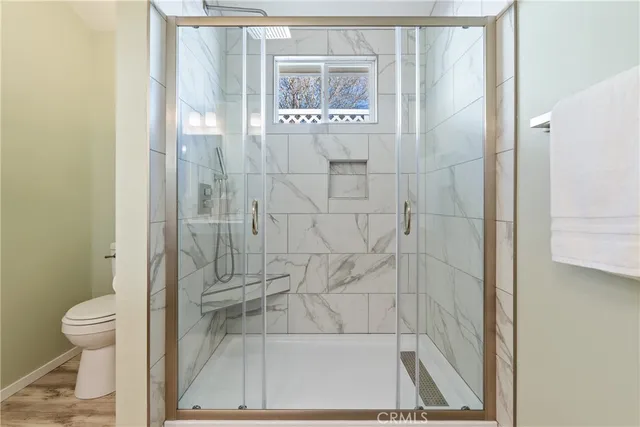 $518,800 | 343 Nightingale Avenue, Paso Robles, CA 93446