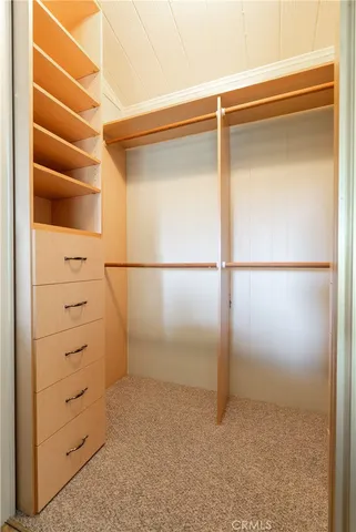 $518,800 | 343 Nightingale Avenue, Paso Robles, CA 93446