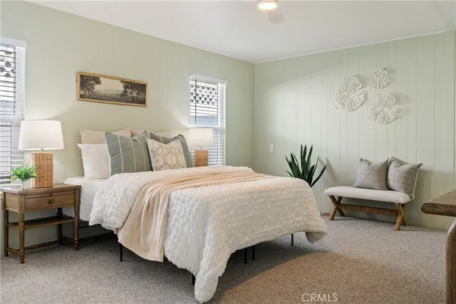 $518,800 | 343 Nightingale Avenue, Paso Robles, CA 93446