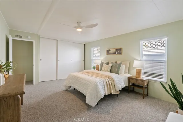 $518,800 | 343 Nightingale Avenue, Paso Robles, CA 93446