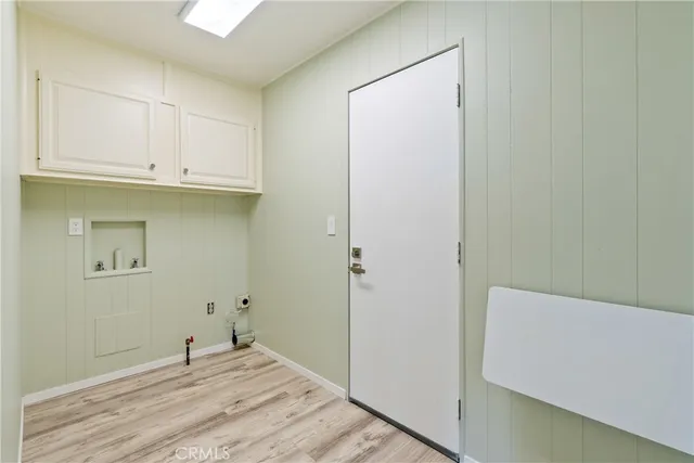 $518,800 | 343 Nightingale Avenue, Paso Robles, CA 93446