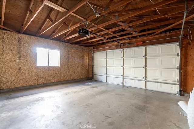 $518,800 | 343 Nightingale Avenue, Paso Robles, CA 93446