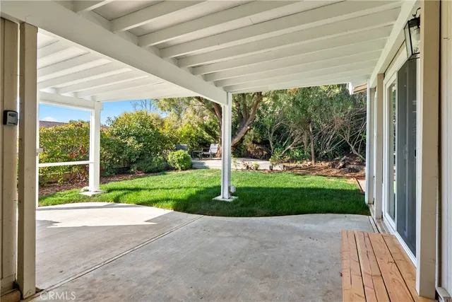 $518,800 | 343 Nightingale Avenue, Paso Robles, CA 93446