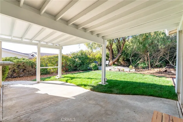 $518,800 | 343 Nightingale Avenue, Paso Robles, CA 93446