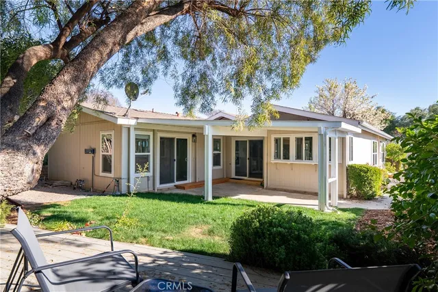 $518,800 | 343 Nightingale Avenue, Paso Robles, CA 93446