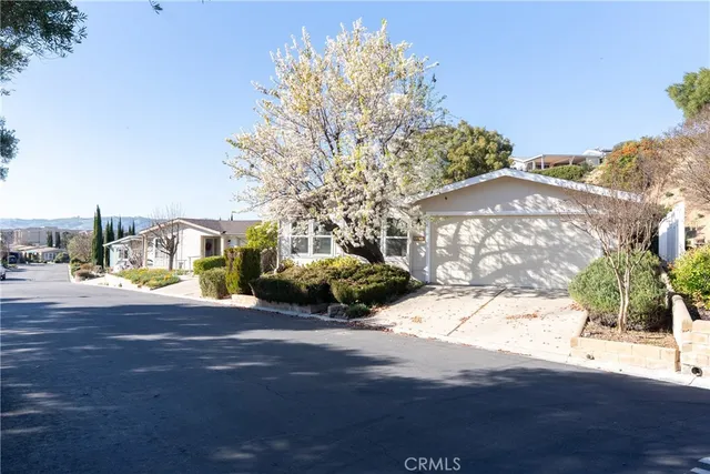 $518,800 | 343 Nightingale Avenue, Paso Robles, CA 93446