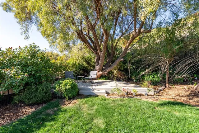 $518,800 | 343 Nightingale Avenue, Paso Robles, CA 93446