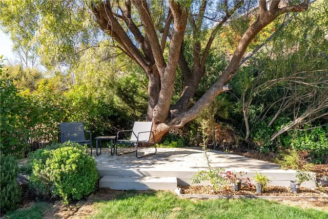 $518,800 | 343 Nightingale Avenue, Paso Robles, CA 93446