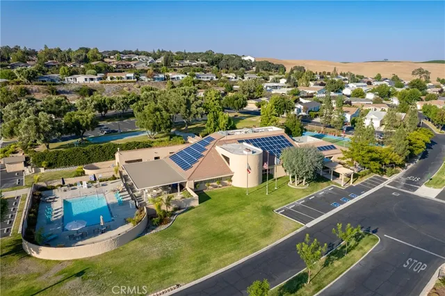 $518,800 | 343 Nightingale Avenue, Paso Robles, CA 93446