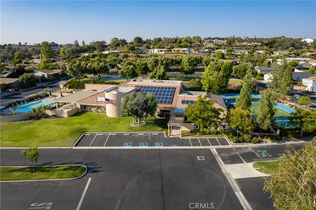 $518,800 | 343 Nightingale Avenue, Paso Robles, CA 93446