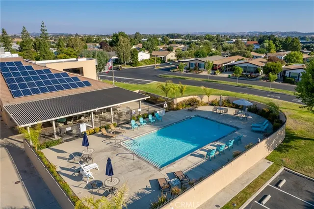 $518,800 | 343 Nightingale Avenue, Paso Robles, CA 93446